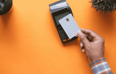 Die Mikrotransaktionswirtschaft: Wie minimale Einstiegspunkte das Online-Engagement neu definieren