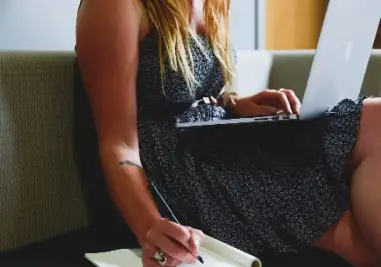 Bachelorarbeit nicht bestanden? Keine Sorge, Sie können Ihre Bachelorarbeit schreiben lassen