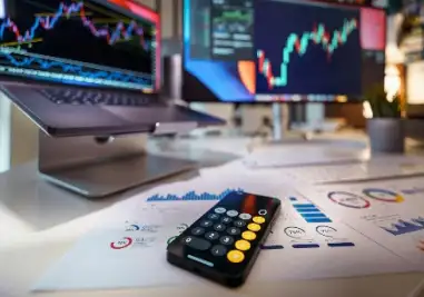 Factors That Can Strengthen or Weaken USD Against EUR