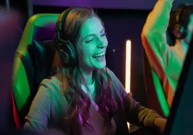 Ethical Innovation in iGaming: Why Social Responsibility is a Growth Driver for Soft2Bet