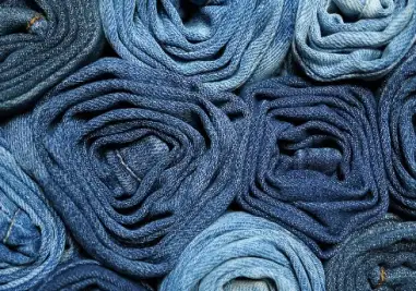 Why Fashion Is Cyclical: The Eternal Return of Style