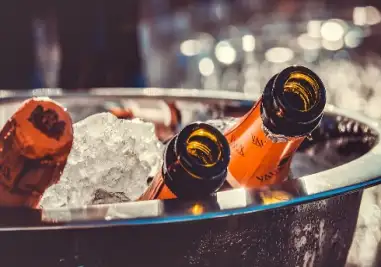 Reach More Visitors: The Venue and Events Management and Promotion Tool by TEN