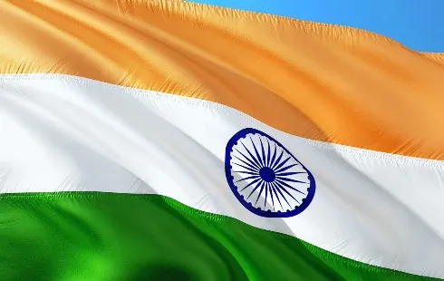 Are war clouds looming over India-Pakistan border?