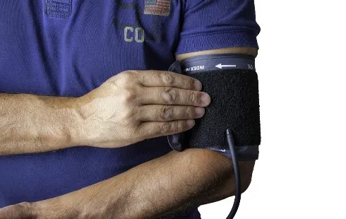 Die Evolution des Medizintourismus: Wie Länder um Gesundheitsreisende konkurrieren