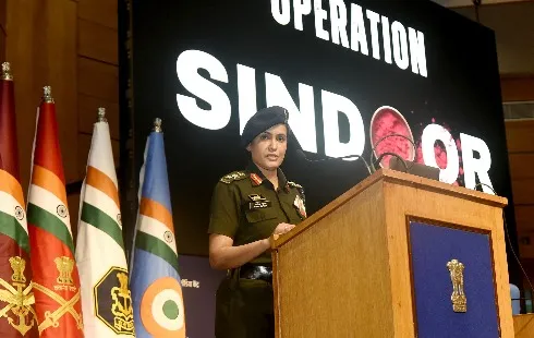 India-Pakistan military conflict escalates amid strikes and counter strikes; major cricket tournament IPL suspended indefinitely