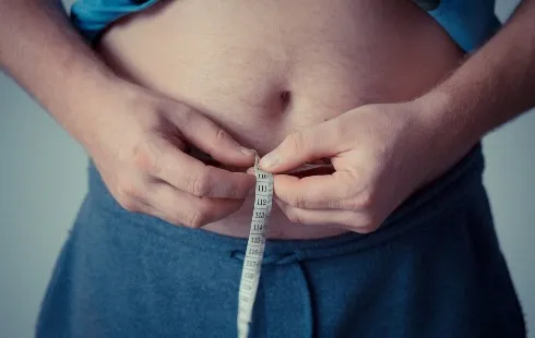 New Research Reveals Gender Disparities in Fat Breakdown