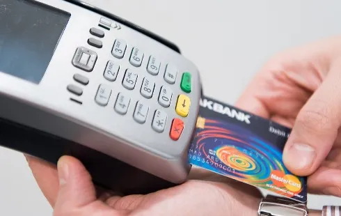 X Money: Musk's Platform Eyes Credit Card Services