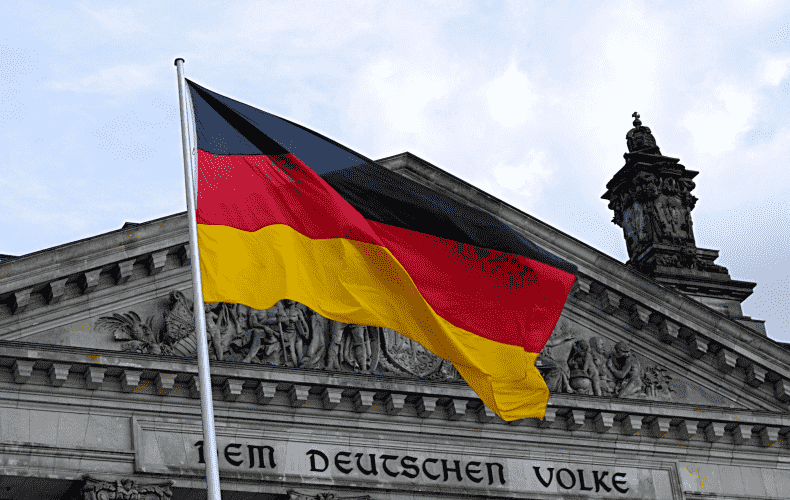Munich's Start-Up Scene Sees Record Venture Capital Inflows: What's Driving the Boom?