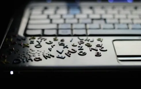 From Click to Crisis: How Typosquatting Targets German Businesses Online