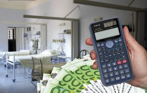 Germany Raises Health Insurance Income Limits: What This Means for Expats