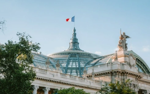 Photo by Miraxh Tereziu on Unsplash