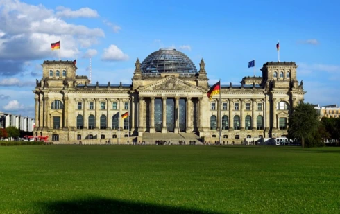 Photo by Gerrit Wilcke on Pexels