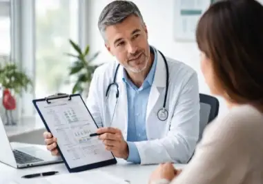 Modern General Practice in Munich: Why Local Primary Care Matters More Than Ever