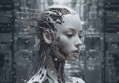 Digital Minister Emphasizes Firm European Stance on Artificial Intelligence Policy