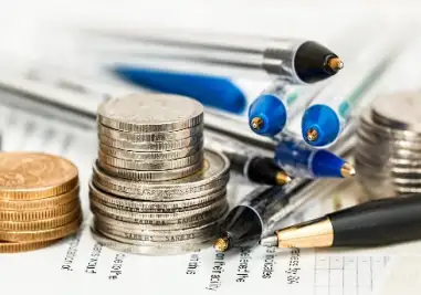 Find the Best Private Health Insurance Quotes for Expats in Germany