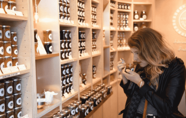 The Saint-Germain Food Tour That Feels Like Being Let In on a Secret - Paris a Dream Review