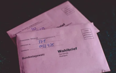 Small Parties Near 5% Threshold Could Reshape Saxony-Anhalt Vote