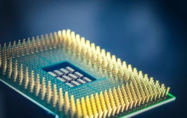 AI Boom Fuels Chip Shortage, Pushing Up Prices for Smartphones, Laptops and Consoles