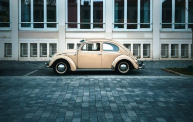 Volkswagen Sells Osnabrück Plant for Defense Industry Conversion