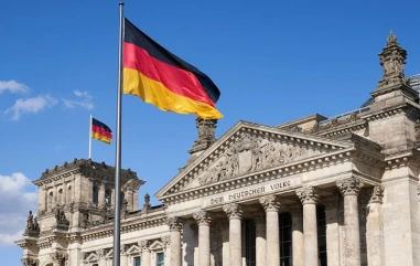 Young Berliners Say Politics Ignores Their Concerns Ahead of Election