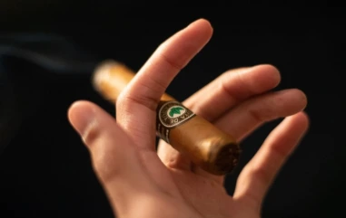 German Cigar Makers Warn Tax Plan Could Raise Prices 60 Percent