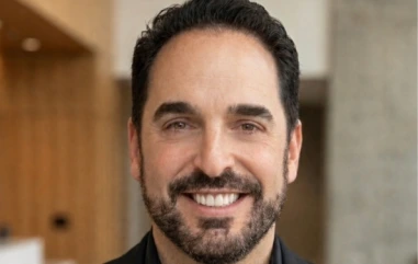 Inside Vibee: Its Founder on the Gamble That Built a Live-Event Travel Platform