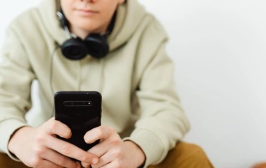 EU's New KIDS Act Would Delay Social Media Access Until Age 13