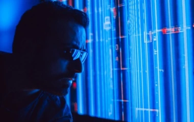 German companies unprepared for AI-based cyber attacks