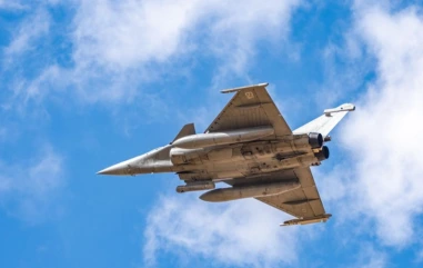 European powers to take on more security responsibility within NATO