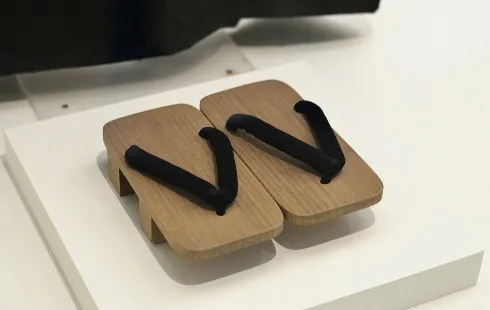 The Tabi: From Japanese Tradition to a Fashion Icon