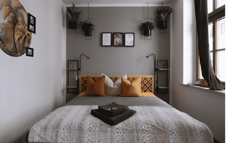 The Kerkermeister Pension | Auerbach, Vogtland 