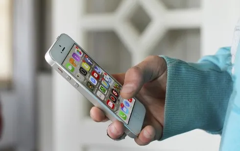 How Digital Entertainment Platforms Are Growing Among German-Speaking Online Audiences