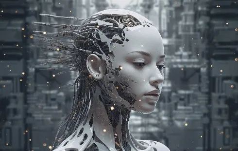 Digital Minister Emphasizes Firm European Stance on Artificial Intelligence Policy