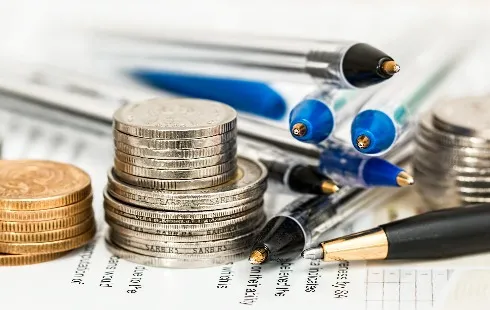 Find the Best Private Health Insurance Quotes for Expats in Germany