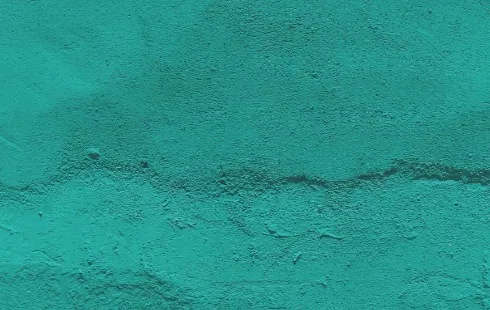 Why Turquoise Is Becoming Most Viral Color of 2026