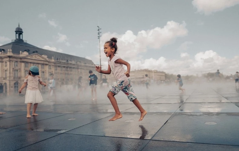 France Records Its Hottest Summer Ever in 2026 Amidst Heatwaves