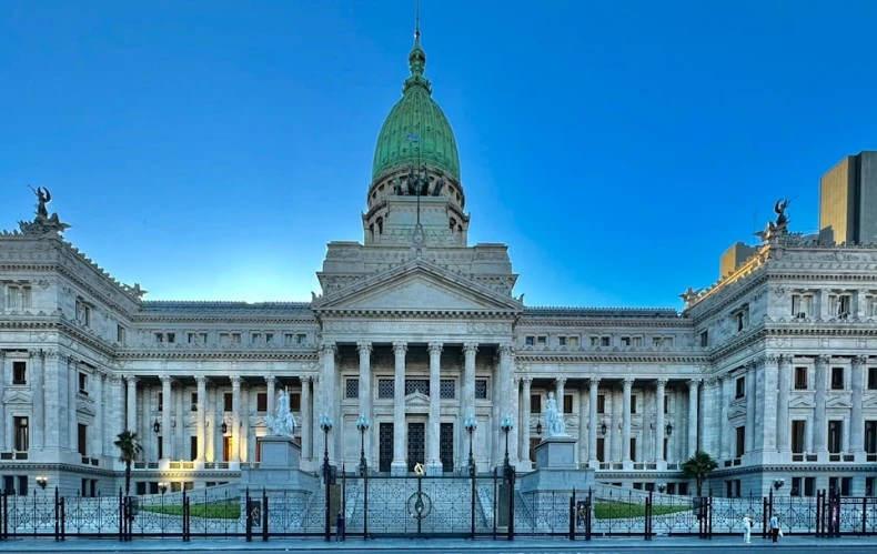 Argentine Senate Advances Reform of Biofuels Law