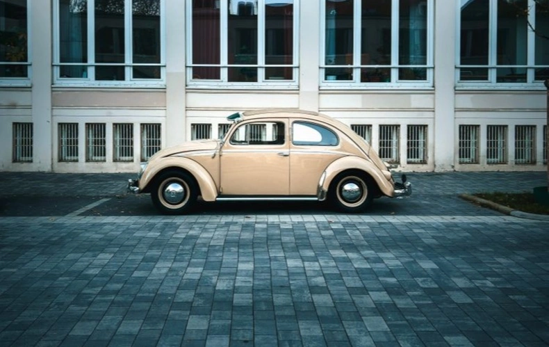 Volkswagen Sells Osnabrück Plant for Defense Industry Conversion