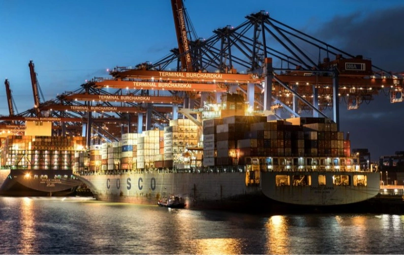 EU Strives for Trade Stability Amidst USA Tariff Challenges