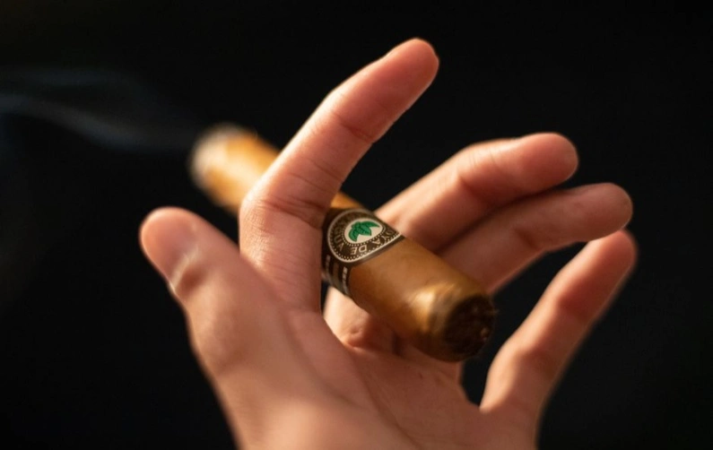 German Cigar Makers Warn Tax Plan Could Raise Prices 60 Percent