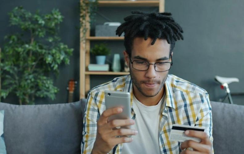 France Identité: How France's Digital ID App Actually Works