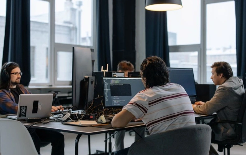 The EU AI Act Just Hit Its Biggest Deadline. Here's What It Means If You Work in Paris Tech