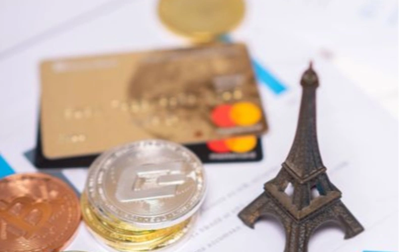 How to Get Your Carte Vitale in France: The Real Timeline for New Residents
