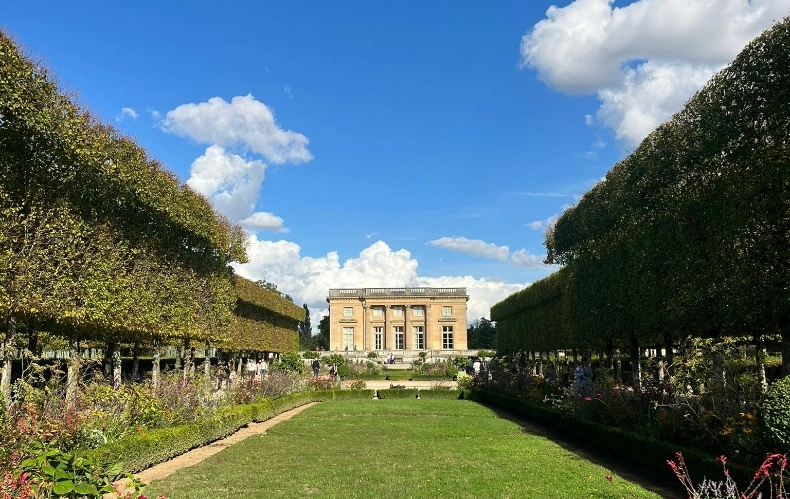 Marie Antoinette Exhibition at Versailles 2026: Tickets, Hours and What to Expect