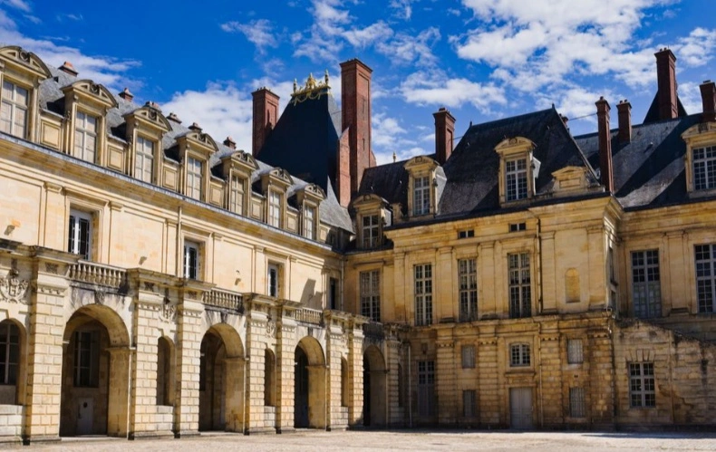 Versailles Isn't the Only Marie Antoinette Exhibition Open Right Now — Here's Where Else to Go