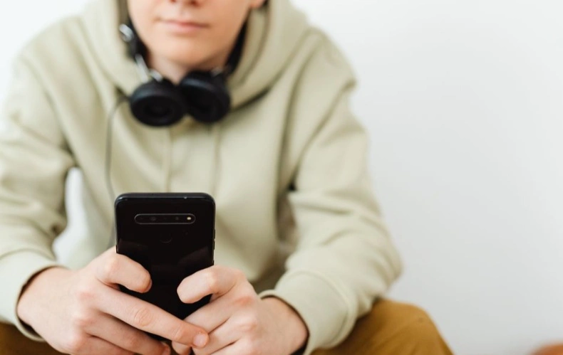 EU's New KIDS Act Would Delay Social Media Access Until Age 13