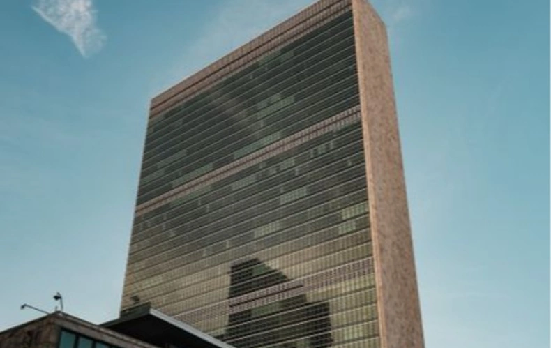 OpenAI and Anthropic Leaders Urge Caution at UN Security Council Meeting Convened by France