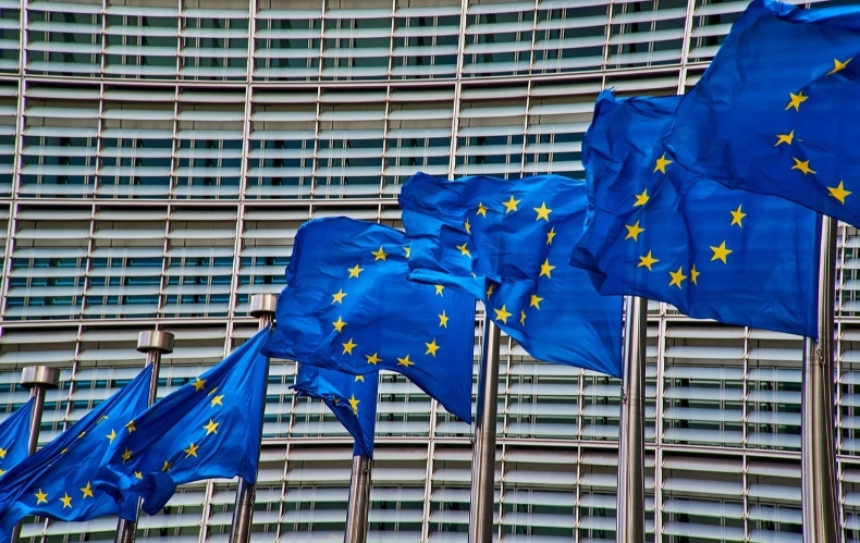 EU Approves €489 Million for Spain, Portugal, Italy and Malta After Early 2026 Storms