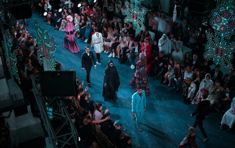 Paris Fashion Week Opens Today: What to Watch in the First Days of the Spring/Summer 2027 Season