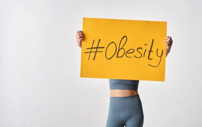 WHO issues guidelines to combat rising obesity in children